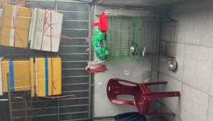 Bán nhà 688/113/4 Tân Kỳ Tân Quý, Bình Tân. DT: 4.0m x 12.0m, diện tích: 44m2 giá: 4.7 tỷ