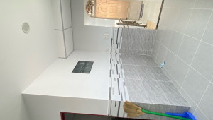 Bán nhà 36/13 Đường số 13, Bình Tân. DT: 4.0m x 20.0m, diện tích: 79m2 giá: 6.5 tỷ