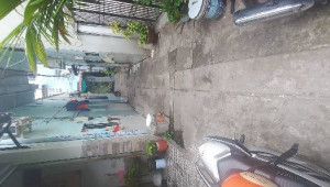 Bán nhà 726/10/3/4/2A Lê Trọng Tấn, Bình Tân. DT: 3.1m x 12.0m, diện tích: 36m2 giá: 2.9 tỷ