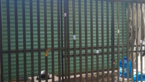 Bán nhà 740/4 Lê Trọng Tấn, Bình Tân. DT: 4.8m x 10.0m, diện tích: 45m2 giá: 3.75 tỷ