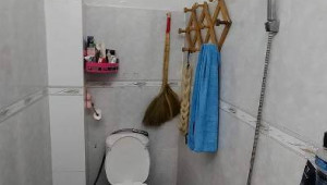 Bán nhà 403/12 Hương Lộ 3, Bình Tân. DT: 4.1m x 15.6m, diện tích: 0m2 giá: 6.8 tỷ