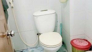 Bán nhà 688/113/5 Tân Kỳ Tân Quý, Bình Tân. DT: 4.0m x 10.5m, diện tích: 42m2 giá: 3.85 tỷ