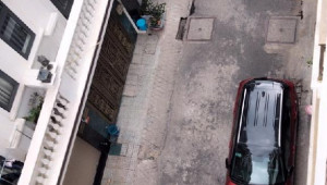 Bán nhà 207/41/7 Phạm Đăng Giảng, Bình Tân. DT: 4.6m x 11.0m, diện tích: 50m2 giá: 6.1 tỷ