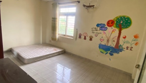 Bán nhà 67/17 Đường Số 6, Bình Tân. DT: 5.4m x 11.0m, diện tích: 62m2 giá: 4.85 tỷ