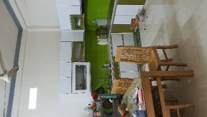 Bán nhà 114/28/7 Đường Số 8, Bình Tân. DT: 5.0m x 14.4m, diện tích: 72m2 giá: 5.55 tỷ