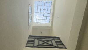 Bán nhà 25/5 Đường 26 tháng 3, Bình Tân. DT: 4.0m x 0.0m, diện tích: 0m2 giá: 6.8 tỷ