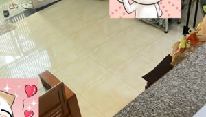 Bán nhà 507/38A Hương Lộ 3, Bình Tân. DT: 5.0m x 28.0m, diện tích: 140m2 giá: 13.5 tỷ