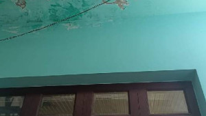 Bán nhà 16/23/16/17 Đường số 9, Bình Tân. DT: 8.0m x 4.0m, diện tích: 0m2 giá: 2.5 tỷ