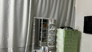 Bán nhà 77/13/60 Phạm Đăng Giản, Bình Tân. DT: 4.0m x 10.5m, diện tích: 0m2 giá: 3.65 tỷ
