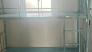 Bán nhà 53 Đường Số 18, Bình Tân. DT: 5.0m x 17.2m, diện tích: 86m2 giá: 12.5 tỷ