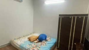 Bán nhà 41/61 Số 2, Bình Tân. DT: 4.0m x 15.0m, diện tích: 0m2 giá: 4.5 tỷ