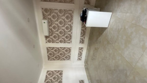 Bán nhà 350/27 Lê Văn Quới, Bình Tân. DT: 8.0m x 19.4m, diện tích: 155m2 giá: 18.0 tỷ