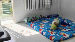 Bán nhà 809/1/8 Tân Kỳ Tân Quý, Bình Tân. DT: 7.0m x 20.0m, diện tích: 0m2 giá: 8.2 tỷ