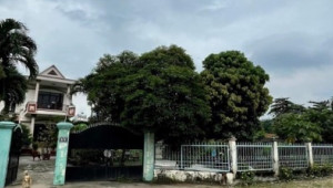Bán nhà Thửa 565 Tờ 69 Đường số 13, Bình Tân. DT: 7.5m x 0.0m, diện tích: 150m2 giá: 5.2 tỷ