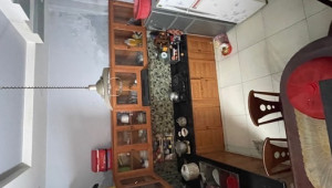 Bán nhà 8/4A Đường số 2, Bình Tân. DT: 4.0m x 11.0m, diện tích: 44m2 giá: 4.55 tỷ