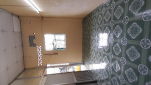Bán nhà 10/4A đường số 14A, Bình Tân. DT: 4.0m x 0.0m, diện tích: 40m2 giá: 3.7 tỷ