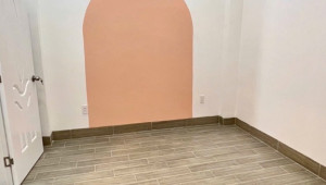 Bán nhà 24 Số 2A, Bình Tân. DT: 4.0m x 12.0m, diện tích: 48m2 giá: 5.7 tỷ