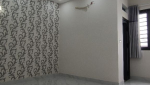 Bán nhà 51/20/29 Đường số 18B, Bình Tân. DT: 4.2m x 18.0m, diện tích: 75m2 giá: 6.6 tỷ
