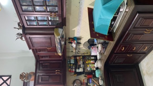 Bán nhà 181/12 Gò Xoài, Bình Tân. DT: 4.0m x 18.0m, diện tích: 71m2 giá: 6.7 tỷ