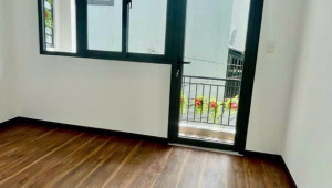 Bán nhà 52/10/9 Đường số 12, Bình Tân. DT: 3.7m x 8.0m, diện tích: 30m2 giá: 2.99 tỷ