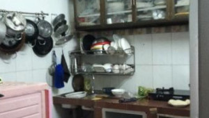 Bán nhà 62 Đường số 6, Bình Tân. DT: 4.0m x 18.0m, diện tích: 72m2 giá: 5.8 tỷ