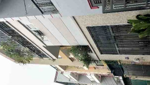 Bán nhà 114/31 Miếu Gò Xoài, Bình Tân. DT: 5.0m x 15.0m, diện tích: 0m2 giá: 5.2 tỷ