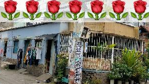 Bán nhà 173/37A Gò Xoài, Bình Tân. DT: 14.0m x 1.0m, diện tích: 0m2 giá: 8.2 tỷ