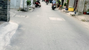 Bán nhà 30/11/10 Đường số 17, Bình Tân. DT: 4.0m x 10.0m, diện tích: 40m2 giá: 3.2 tỷ