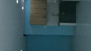Bán nhà 2/4/1A 18E, Bình Tân. DT: 4.0m x 12.0m, diện tích: 48m2 giá: 3.3 tỷ