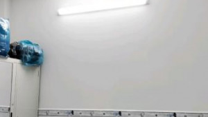 Bán nhà 1/2/2 Đường số 5C, Bình Tân. DT: 4.0m x 40.0m, diện tích: 0m2 giá: 3.6 tỷ