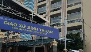 Bán nhà 26/1/7 đường số 19, Bình Tân. DT: 2.5m x 4.2m, diện tích: 0m2 giá: 1.35 tỷ