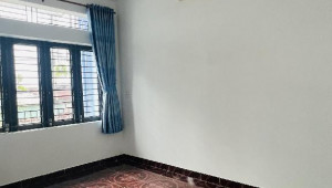 Bán nhà 84 Số 24, Bình Tân. DT: 4.0m x 12.5m, diện tích: 51m2 giá: 4.2 tỷ