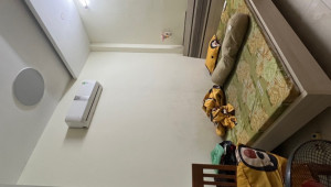Bán nhà 39/14A Lô Tư, Bình Tân. DT: 4.0m x 0.0m, diện tích: 50m2 giá: 5.25 tỷ