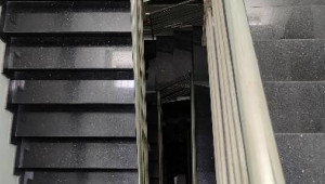 Bán nhà 62/14A Đường số 19, Bình Tân. DT: 4.0m x 22.0m, diện tích: 0m2 giá: 13.2 tỷ