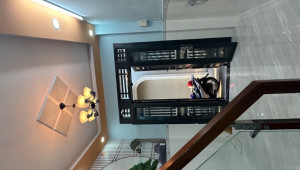 Bán nhà 62/28/6 Đường số 13A, Bình Tân. DT: 3.0m x 8.0m, diện tích: 24m2 giá: 2.55 tỷ