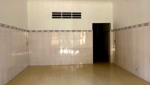 Bán nhà 113/13 Đường số 14, Bình Tân. DT: 4.0m x 9.5m, diện tích: 38m2 giá: 4.0 tỷ