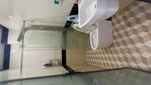 Bán nhà 352/32 Lê Văn Quới, Bình Tân. DT: 4.2m x 15.0m, diện tích: 62m2 giá: 7.38 tỷ