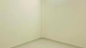 Bán nhà 145/16E Gò Xoài, Bình Tân. DT: 4.0m x 10.0m, diện tích: 40m2 giá: 4.8 tỷ