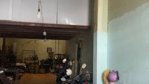 Bán nhà 340/63 Lê Văn Quới, Bình Tân. DT: 5.0m x 20.0m, diện tích: 0m2 giá: 6.5 tỷ