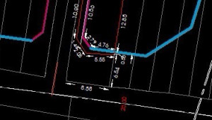 Bán nhà 26 Đường số 18B, Bình Tân. DT: 8.6m x 20.0m, diện tích: 104m2 giá: 14.5 tỷ