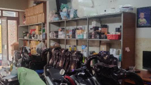 Bán nhà 28 Đường số 4 khu phố 10, Bình Tân. DT: 4.0m x 14.5m, diện tích: 0m2 giá: 7.9 tỷ