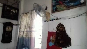 Bán nhà 505/(10+10A+10B) Mã Lò, Bình Tân. DT: 4.0m x 18.5m, diện tích: 0m2 giá: 7.8 tỷ