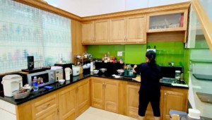 Bán nhà 91 Miếu Gò Xoài, Bình Tân. DT: 4.0m x 15.5m, diện tích: 63m2 giá: 6.1 tỷ