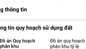 Bán nhà 19/18 1C, Bình Tân. DT: 43.0m x 7.5m, diện tích: 26m2 giá: 2.65 tỷ
