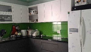 Bán nhà 69/20 Đường số 18B, Bình Tân. DT: 4.0m x 19.0m, diện tích: 0m2 giá: 6.8 tỷ