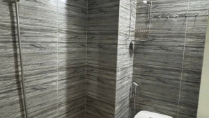 Bán nhà 50 Đường số 5D, Bình Tân. DT: 4.0m x 4.0m, diện tích: 13m2 giá: 2.5 tỷ