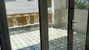 Bán nhà 410/82 Lê Văn Quới, Bình Tân. DT: 5.0m x 12.0m, diện tích: 0m2 giá: 7.1 tỷ