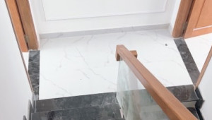 Bán nhà 51/13/7 18B, Bình Tân. DT: 4.0m x 13.0m, diện tích: 0m2 giá: 5.7 tỷ