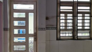 Bán nhà 24/15/7 Miếu Gò Xoài, Bình Tân. DT: 4.5m x 17.0m, diện tích: 79m2 giá: 4.95 tỷ