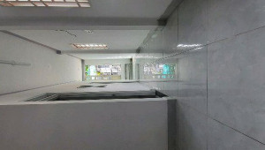 Bán nhà 135 47.10 Gò Xoài, Bình Tân. DT: 4.0m x 12.1m, diện tích: 0m2 giá: 4.35 tỷ